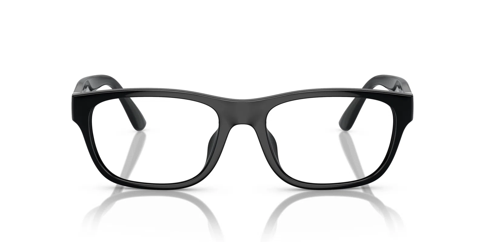 Polo 2263U Eyeglasses - view 18